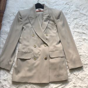 Jones New York Women’s Pants Suit